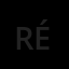 Rédaction Économie
