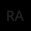 Rédaction Arts