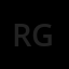Rédaction Guides
