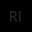 Rédaction Informatique