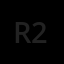Rédaction Pirots 2