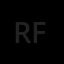 Redacción Felpi