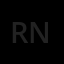 Redacción de Noticias
