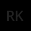 Redakcja Kultury