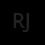 Redakcja SEO Jarek