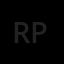 Redakcja Samczy Podryw