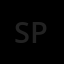 Sporditoimetus