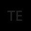 Technologieredaktion