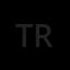 Transporditoimetus