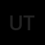 Ulteh toimetus