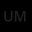 Umweltredaktion