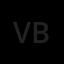 Valdis Bērzs