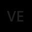 Vercel