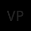 Vitālijs Priede