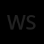 Wealthsimple