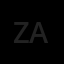 Zainab Ahmed