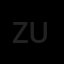Zane Upīte