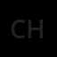 chronostand.fr