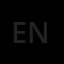 Global News & Trending Stories
