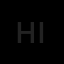 hiyastar.co.uk