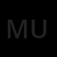 munisha.co.uk