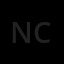 netcat logo
