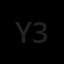 y37.lv