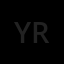 y37.lv redakcija