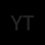 yg6 ee toimetus