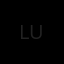 Logo Lummia