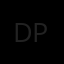 Logo D'Property