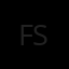 Logo Fruto Salvaje