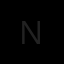 Logo Negrón