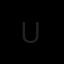 uniprana 2 brand logo