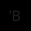 'iolani l. bullock Avatar