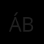 álvaro bórquez Avatar