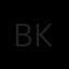 Виктория Кот