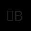 ★ quint boyle Avatar