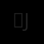 ✎ fernando joffre Avatar