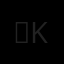 ⭐ william kopicki Avatar
