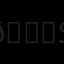 📈rachel stevens Avatar