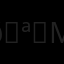 🪁 gustavo moura Avatar