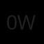 0W098Q0