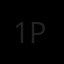 12 million plus