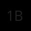 1BJK9OH