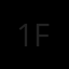 1% FOR THE PLANET France