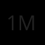 1MSHH4A