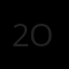 2O7OODW