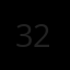 32MT0G1