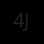 4J5I21J